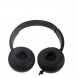 Наушники полноразмерные Extra Bass MDR-XB350AP (синий)