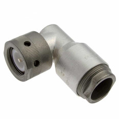 Разъем СР50-185ФВ