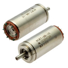 Сельсин БСКТ-220-1П  кл.0,35