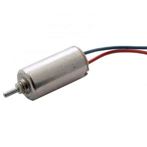 QX- 5A 1.3V