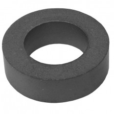 Феррит М1000НМ-12 К16х8х6