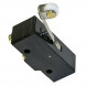 Z-15GL2-B 15A/250VAC Кнопка микропереключатель с роликом