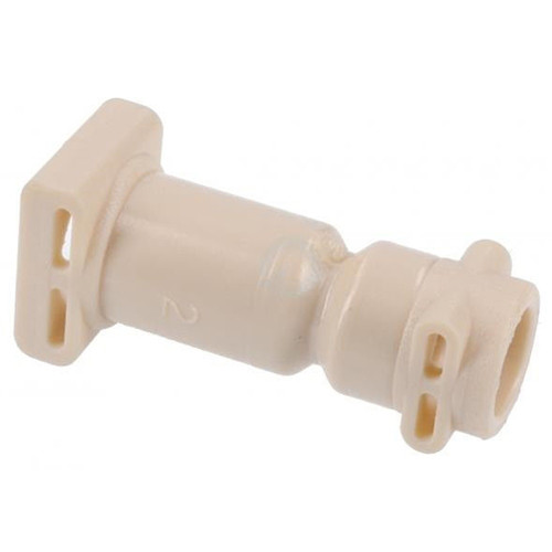 5332212900 Переходник на термоблок Delonghi ESAM D6