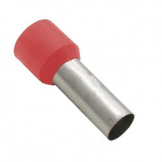 Наконечник НШВИ 10-12