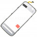 Тачскрин для Nokia 5230,  5228, 5235 (белый)