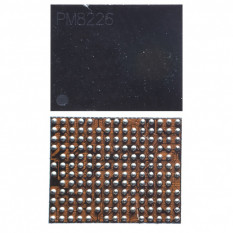 PM8226, PM8926 Микросхема контроллер питания Samsung