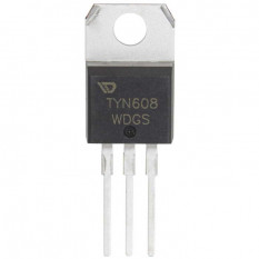 Тиристор TYN608RG