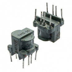 Трансформатор ТМ5-30