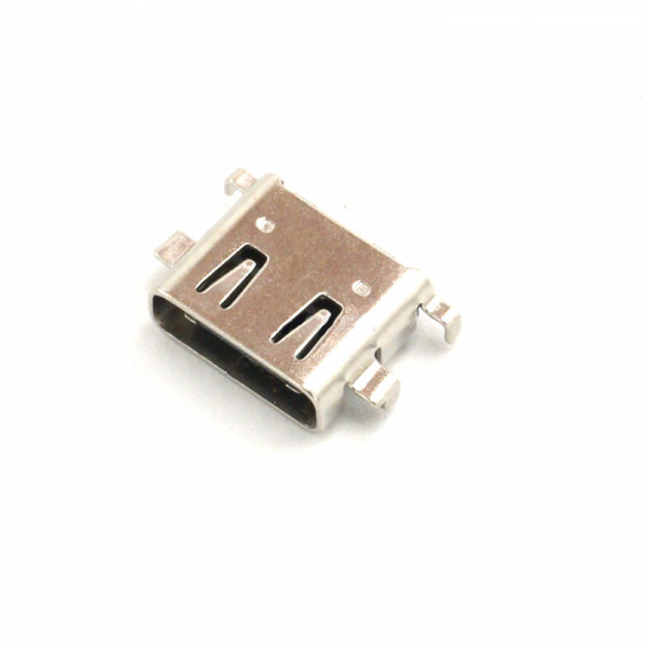 Разъем зарядки для Sony G3221 XA1 Ultra, G3212 XA1 Ultra Dual (Type-C)