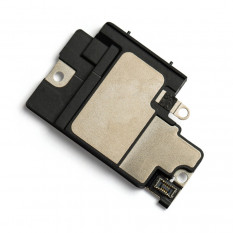 Звонок (buzzer) для iPhone X