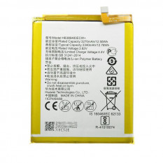 Аккумулятор HB386483ECW+ для Huawei GR5 2017, Honor 6X