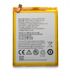 Аккумулятор ZTE Blade Z10 Li3925T44P8h786035