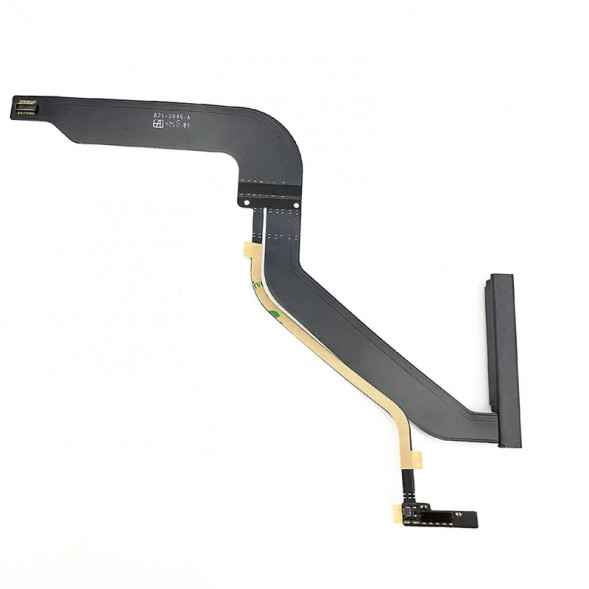 821-0814-A Шлейф HDD диска для Apple A1278