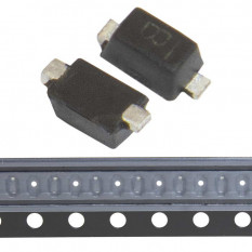 Диод Шоттки RB520S-30