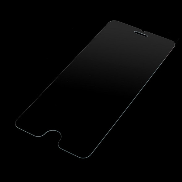 Защитное стекло для iPhone 6, 6S 4.7 дюймов