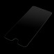 Защитное стекло для iPhone 6, 6S 4.7 дюймов