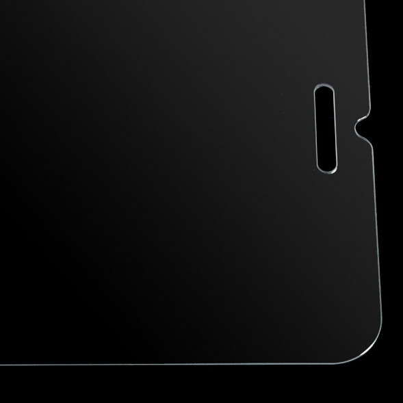 Защитное стекло для iPhone 6, 6S 4.7 дюймов