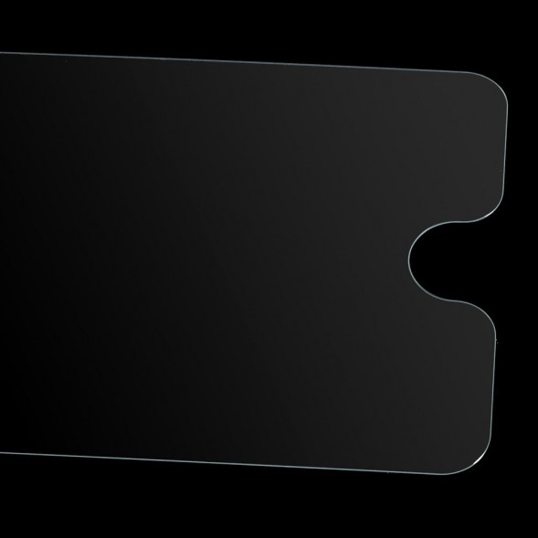 Защитное стекло для iPhone 6, 6S 4.7 дюймов