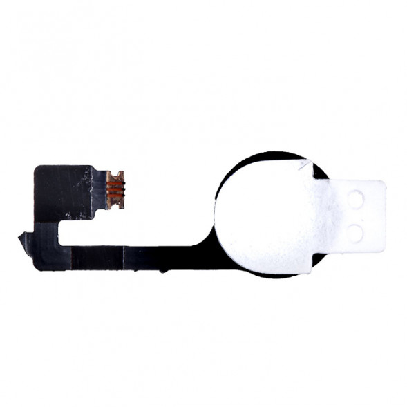 Шлейф кнопки Home для iPhone 4S