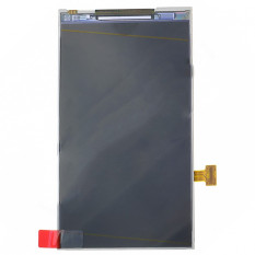 Дисплей для Lenovo A706/A800