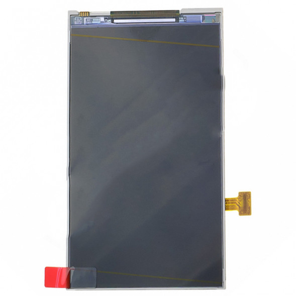Дисплей для Lenovo A706/A800
