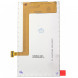 Дисплей для Lenovo A706/A800