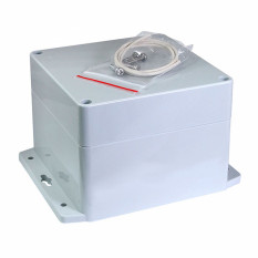 Корпус для РЭА G279MF (120х120х90)