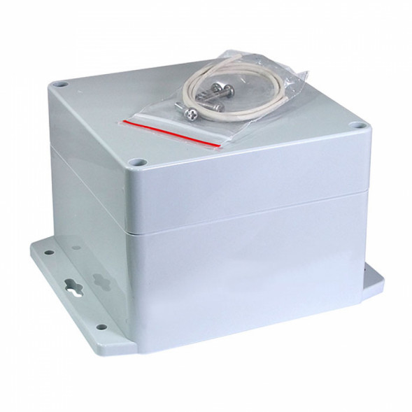 Корпус для РЭА G279MF (120х120х90)
