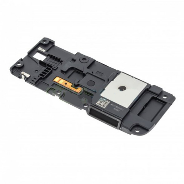 Динамик (Buzzer) для Xiaomi Mi 9 Lite, Mi CC9 в сборе