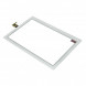 Тачскрин для Lenovo A10-30 Tab 2 10.1, X30L, X30F Tab 2 10.1 (белый)