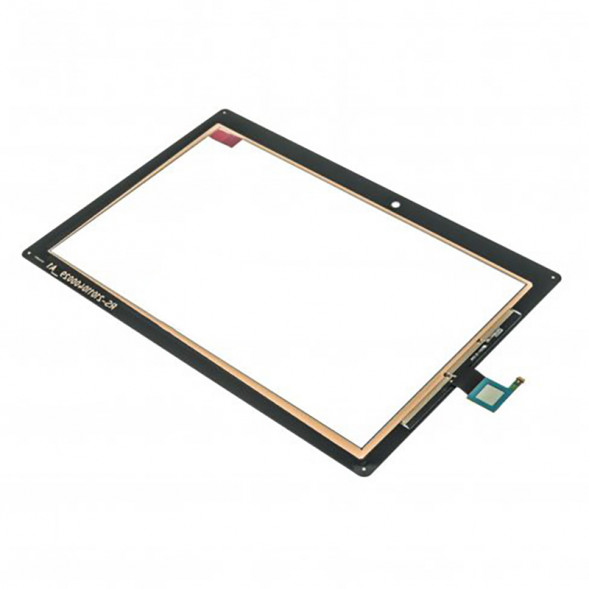 Тачскрин для Lenovo A10-30 Tab 2 10.1, X30L, X30F Tab 2 10.1 (белый)