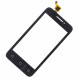Тачскрин для Alcatel PIXI 3 (4) 4013D, 4013X