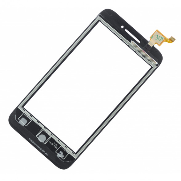 Тачскрин для Alcatel PIXI 3 (4) 4013D, 4013X