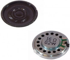 S1407 Динамик 16Ом