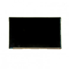 Дисплей для Samsung P1000 Galaxy Tab 7.0