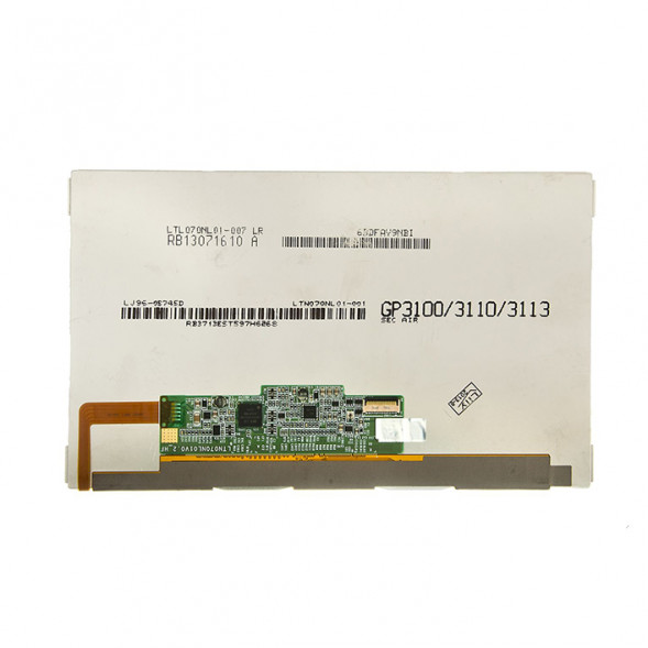 Дисплей для Samsung P1000 Galaxy Tab 7.0