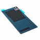 Задняя крышка Sony Xperia Z3 D6603 (Белая)