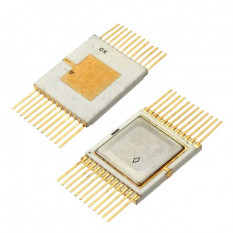 Микросхема 541РУ5