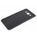 Задняя крышка Samsung J7 2016 J710F (Черный)