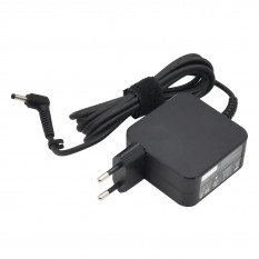 20V, 2.25A, 45W (4.0*1.7) Блок питания (зарядное устройство) для ноутбуков Lenovo