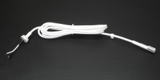 Кабель зарядки для блока питания Apple MagSafe L-shape