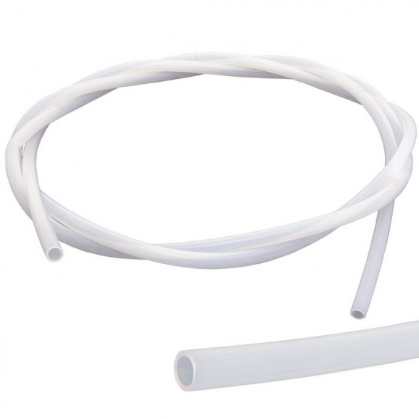 Фторопласт трубка PTFE-TUBE-2x4-1M