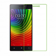 Защитное стекло для Lenovo Vibe X2