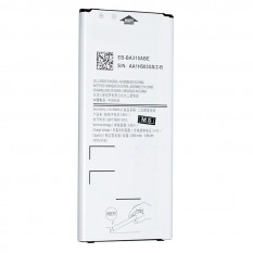 Аккумулятор для Samsung Galaxy A3 SM-A310F 2016 EB-BA310ABE