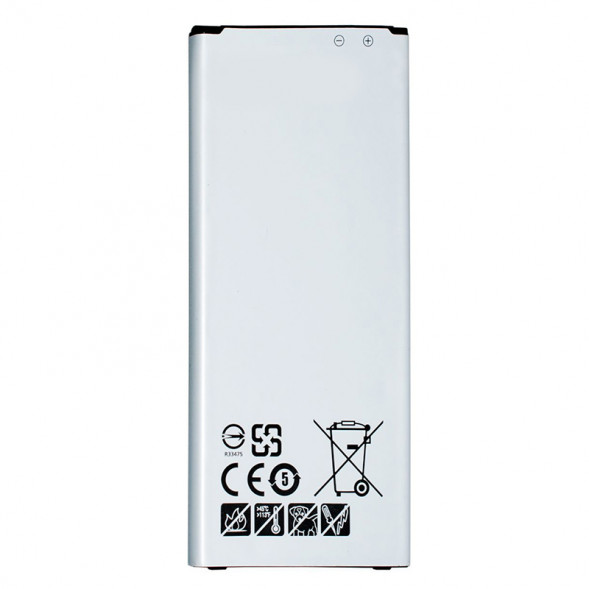 Аккумулятор для Samsung Galaxy A3 SM-A310F 2016 EB-BA310ABE