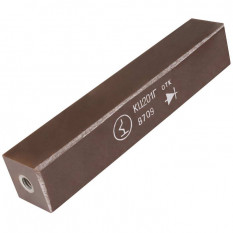 Диодный мост КЦ201Г