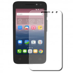 Защитное стекло для Alcatel 4034D Pixi 4 (4.0)