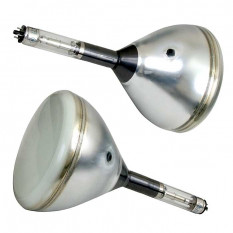 Эл. Лучевая трубка 23ЛК41