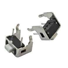 IT-1101VA (6x3x5) Кнопка тактовая