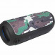 Портативная колонка J Flip 3+ (камуфляжный)